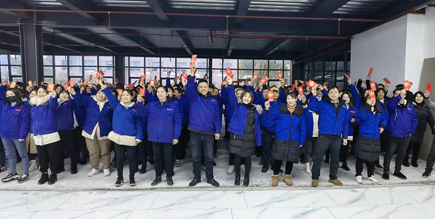 金太陽鋁合金門窗