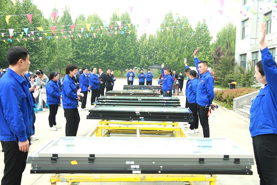 盼盼木業(yè)集團(tuán)旗下品牌