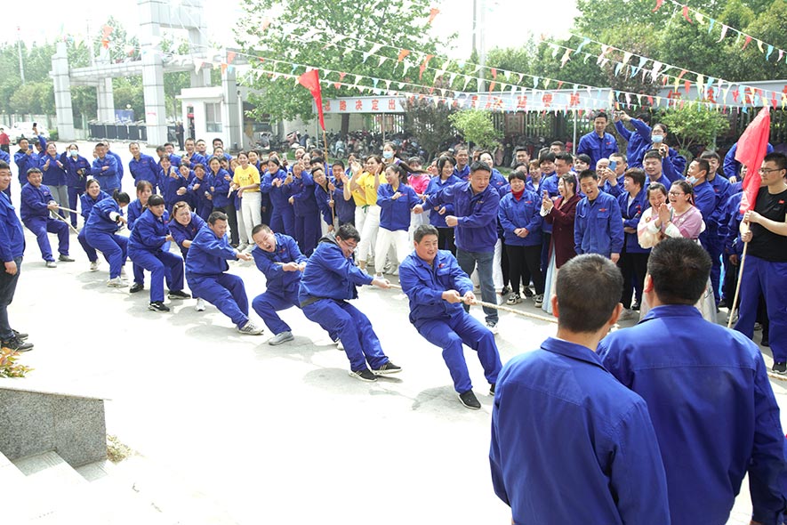 盼盼木業(yè)集團(tuán)旗下品牌