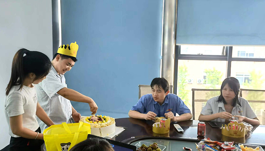 盼盼木業(yè)集團(tuán)旗下品牌