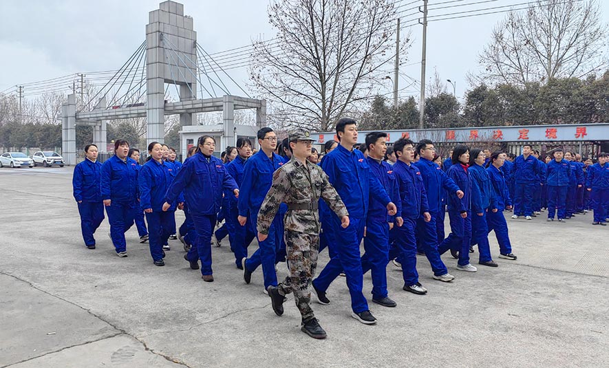 盼盼木業(yè)集團旗下品牌