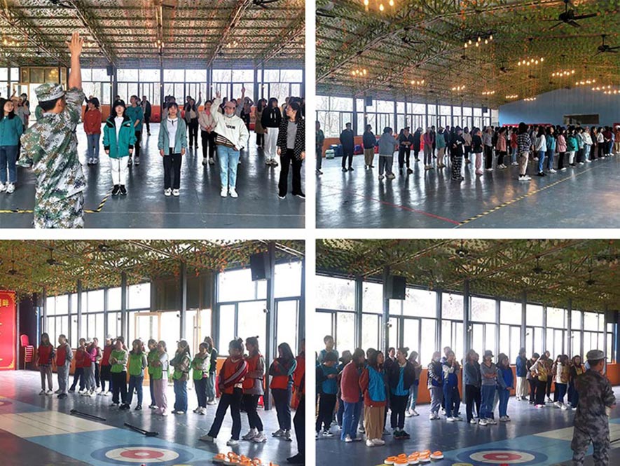 盼盼木業(yè)集團旗下品牌