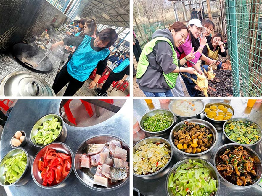 盼盼木業(yè)集團旗下品牌