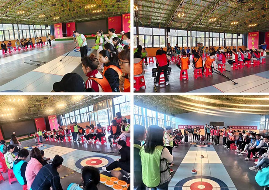 盼盼木業(yè)集團旗下品牌