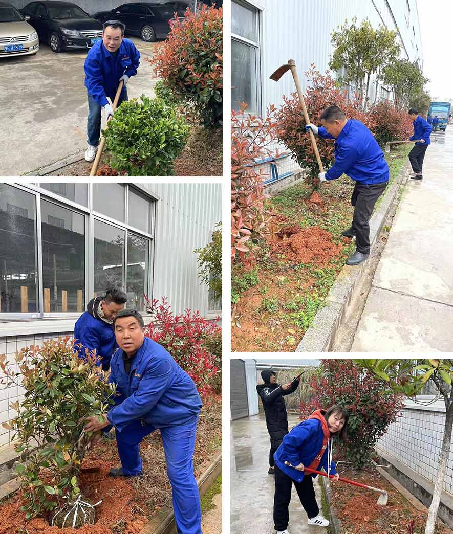 盼盼木業(yè)集團(tuán)旗下品牌