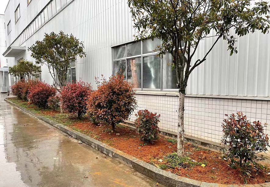 盼盼木業(yè)集團(tuán)旗下品牌