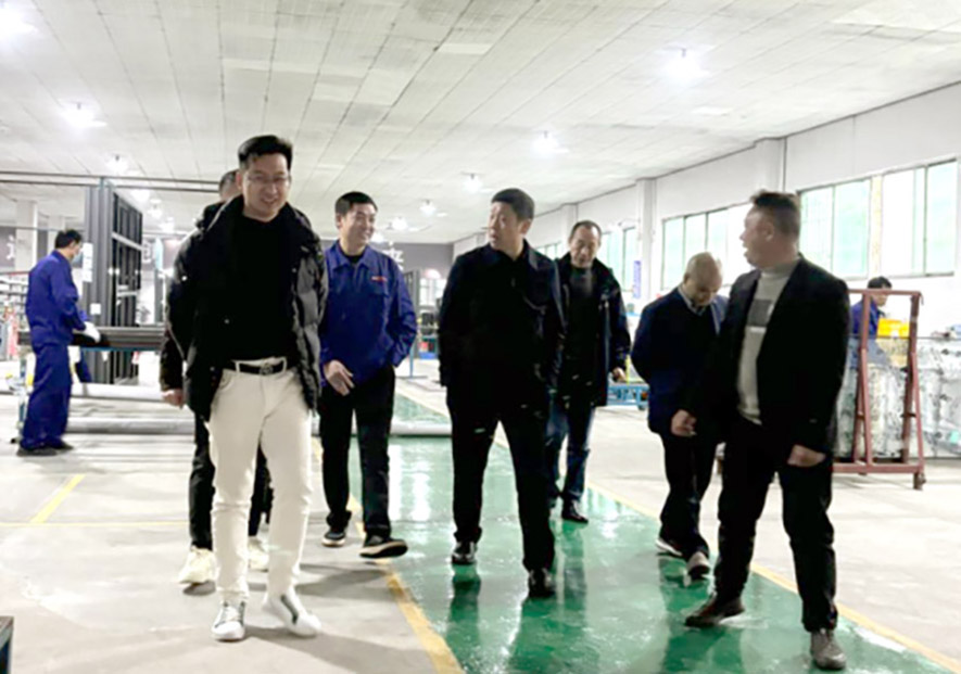 盼盼木業(yè)集團(tuán)旗下品牌