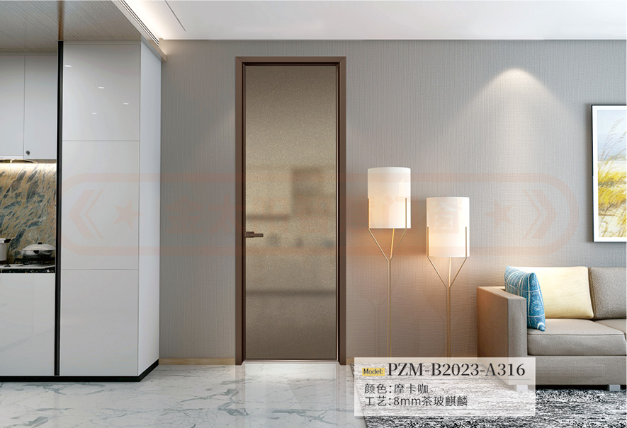 佛山鋁合金門窗十大品牌