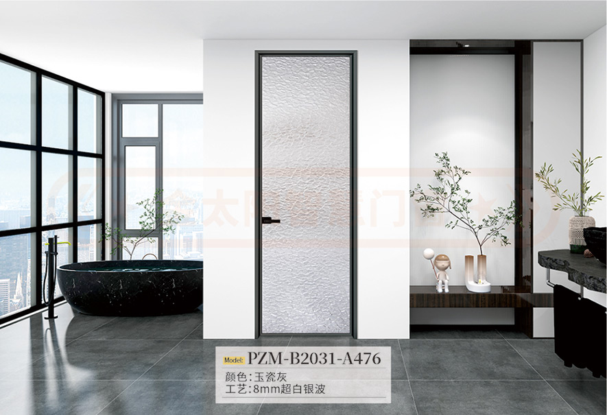 金太陽智慧門窗官網(wǎng)_門窗十大品牌_鋁合金門窗品牌加盟代理