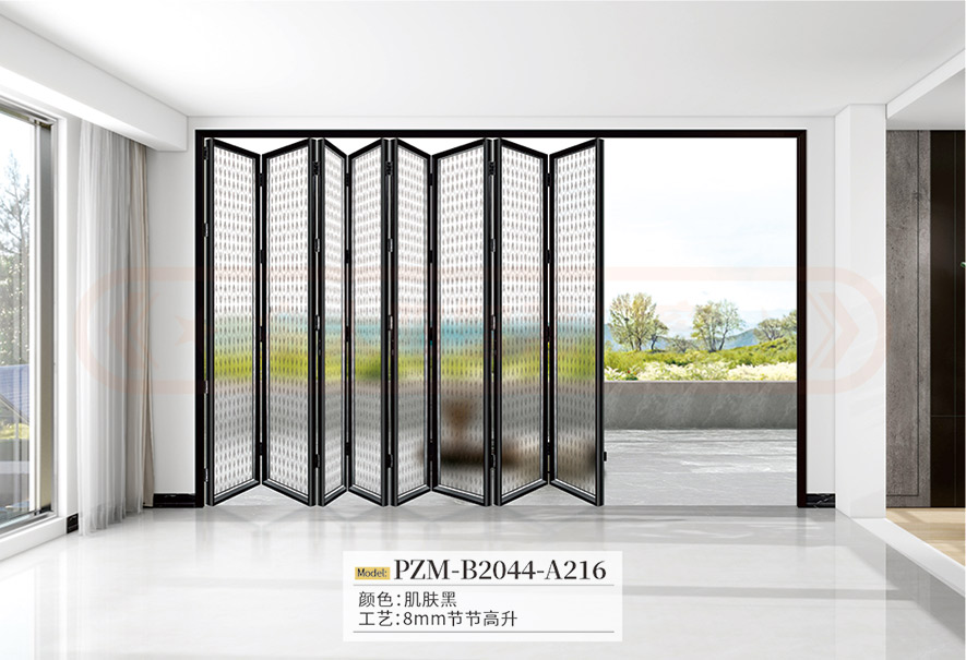 金太陽(yáng)智慧門窗_門窗十大品牌_鋁合金門窗品牌加盟代理