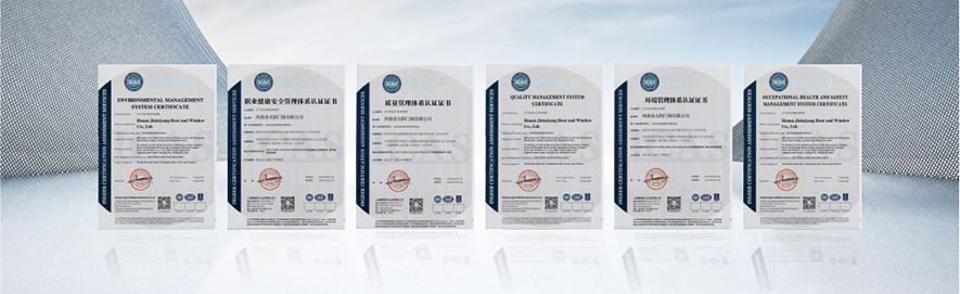 金太陽(yáng)智慧門窗_門窗十大品牌_鋁合金門窗品牌加盟代理