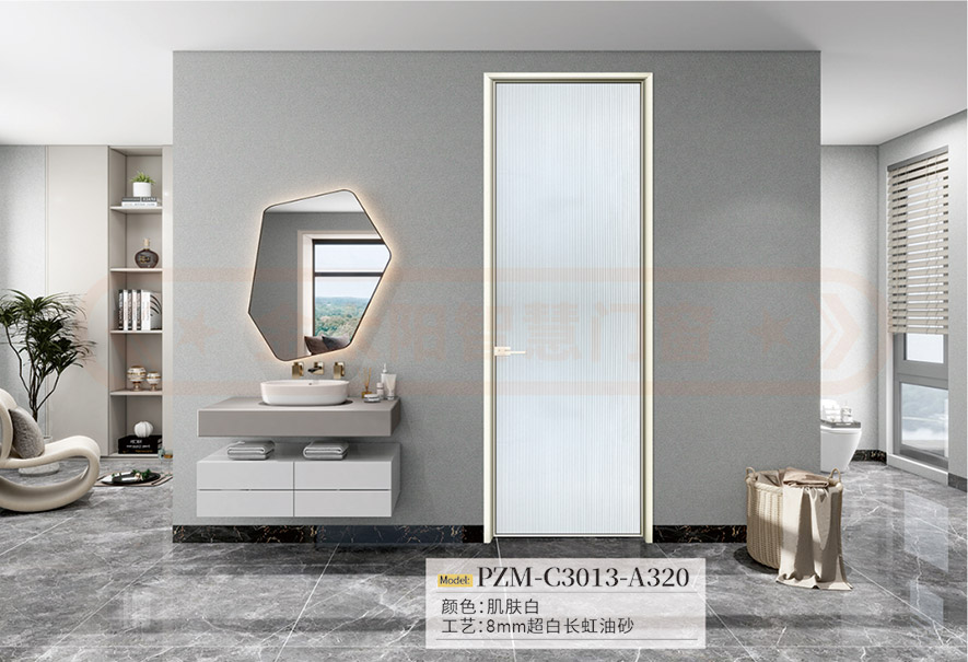 金太陽智慧門窗官網(wǎng)_門窗十大品牌_鋁合金門窗品牌加盟代理