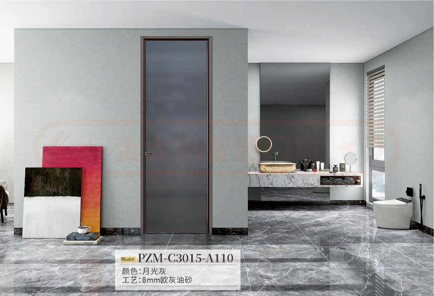 金太陽智慧門窗官網(wǎng)_門窗十大品牌_鋁合金門窗品牌加盟代理