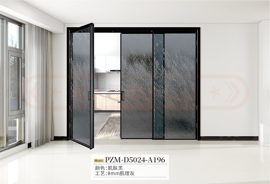 金太陽智慧門窗官網(wǎng)_門窗十大品牌_鋁合金門窗品牌加盟代理