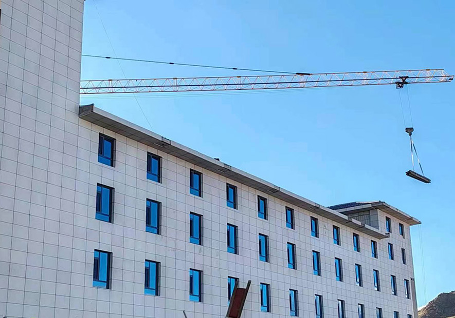 金太陽智慧門窗官網(wǎng)_門窗十大品牌_鋁合金門窗品牌加盟代理