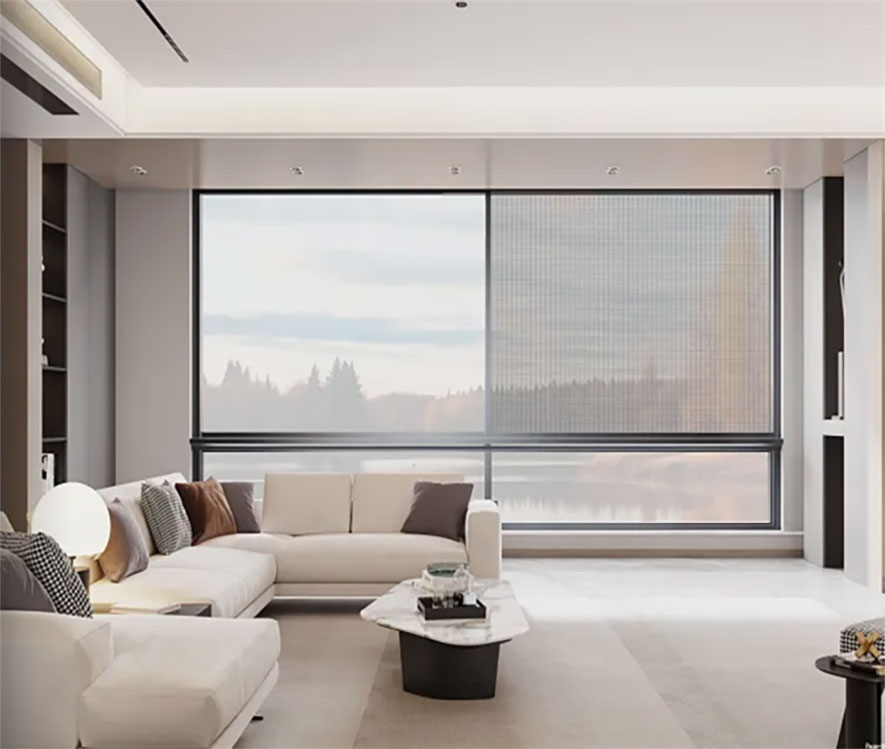 金太陽智慧門窗官網(wǎng)_門窗十大品牌_鋁合金門窗品牌加盟代理