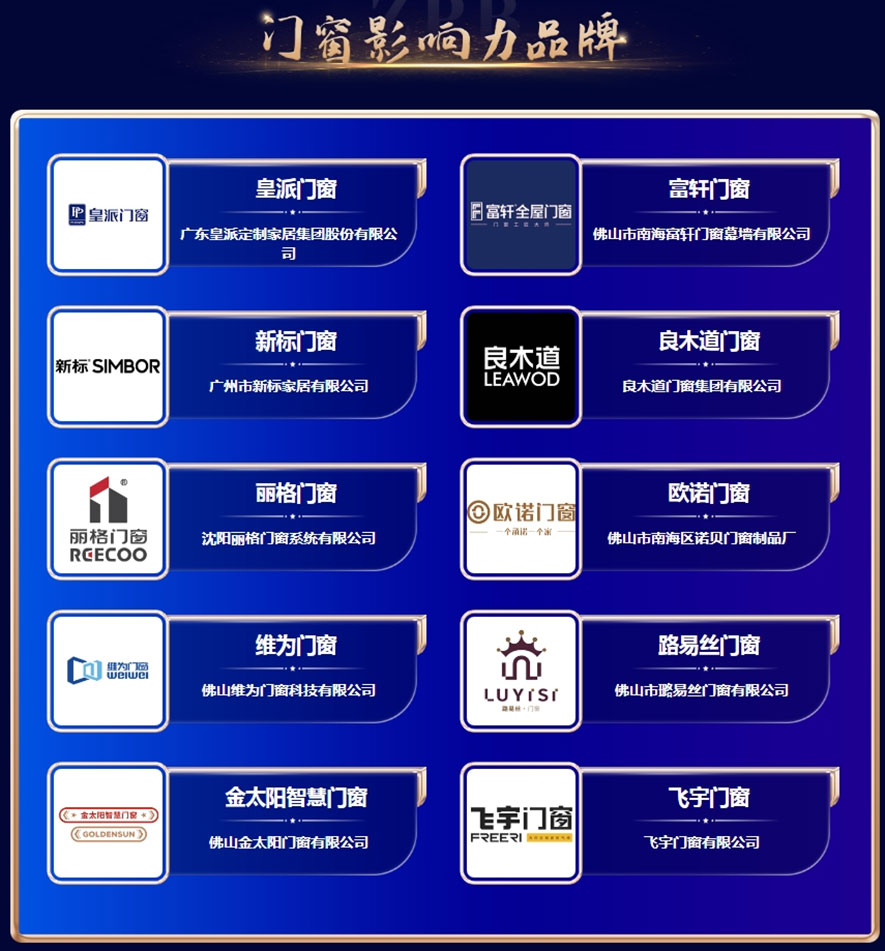 金太陽智慧門窗官網(wǎng)_門窗十大品牌_鋁合金門窗品牌加盟代理