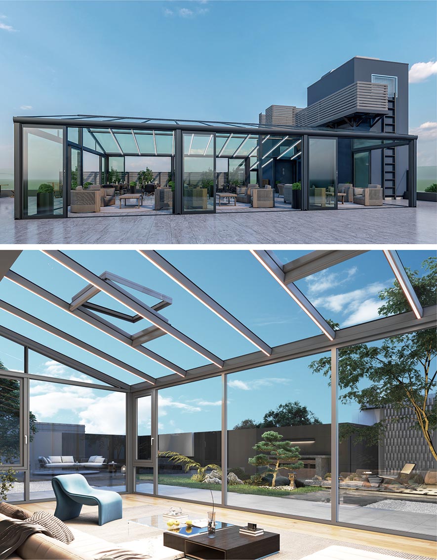 金太陽智慧門窗官網(wǎng)_門窗十大品牌_鋁合金門窗品牌加盟代理