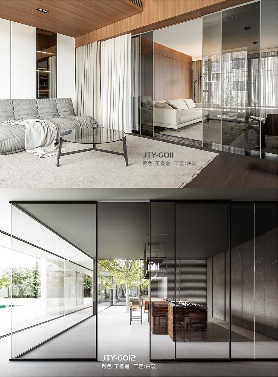 金太陽(yáng)智慧門(mén)窗官網(wǎng)_門(mén)窗十大品牌_鋁合金門(mén)窗品牌加盟代理