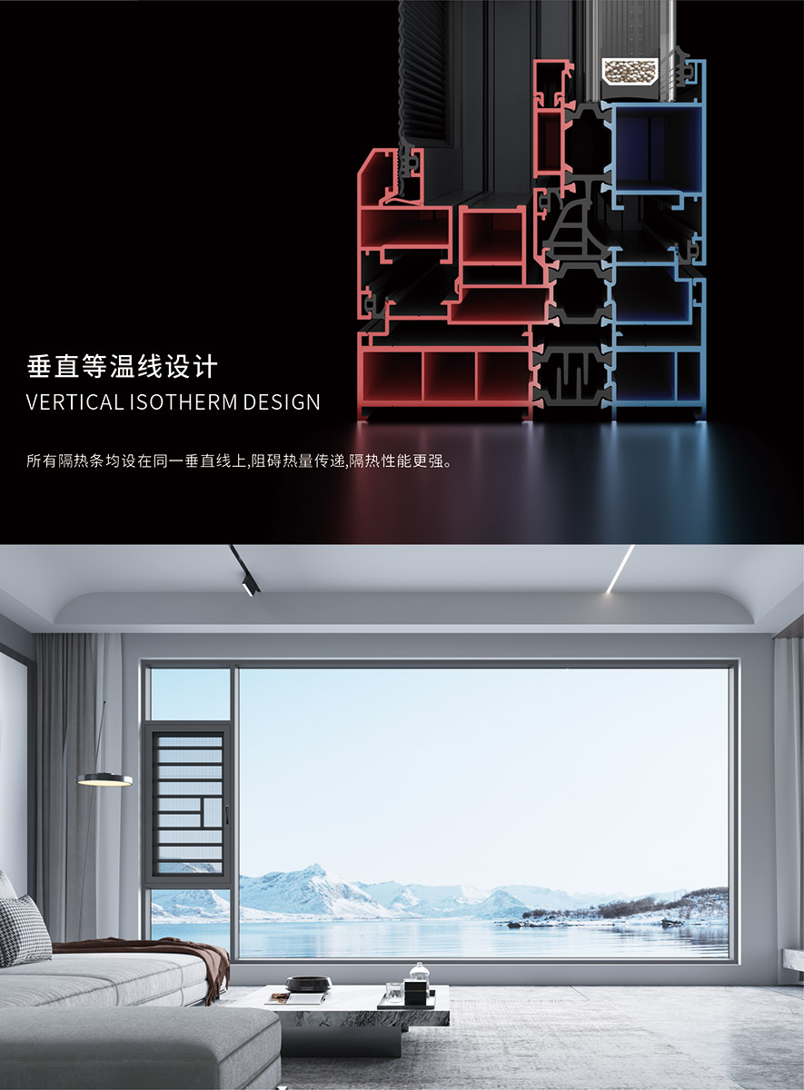 金太陽智慧門窗官網(wǎng)_門窗十大品牌_鋁合金門窗品牌加盟代理
