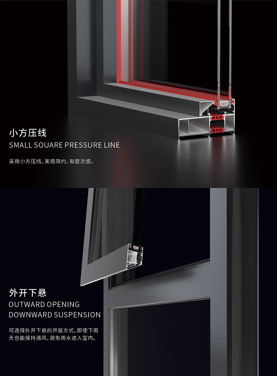 金太陽(yáng)智慧門(mén)窗官網(wǎng)_門(mén)窗十大品牌_鋁合金門(mén)窗品牌加盟代理