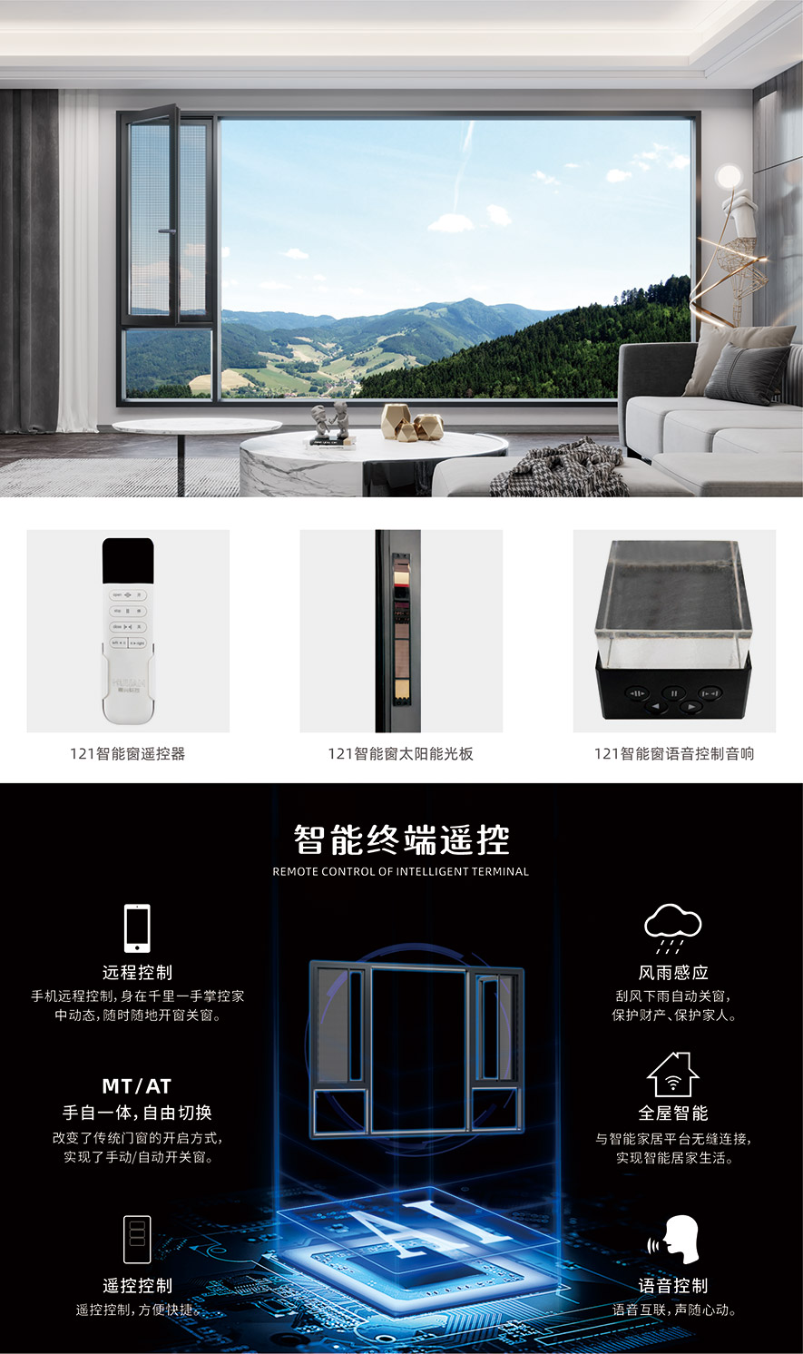 金太陽(yáng)智慧門窗官網(wǎng)_門窗十大品牌_鋁合金門窗品牌加盟代理