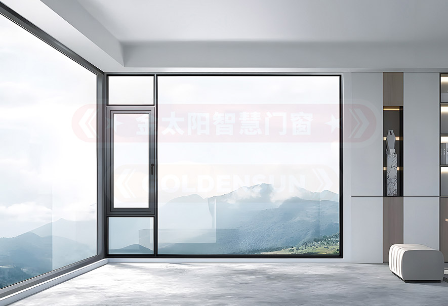 金太陽(yáng)智慧門窗官網(wǎng)_門窗十大品牌_鋁合金門窗品牌加盟代理 金太陽(yáng)智慧門窗官網(wǎng)_門窗十大品牌_鋁合金門窗品牌加盟代理
