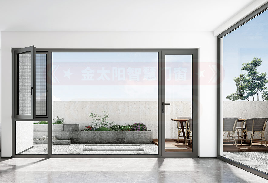 金太陽智慧門窗官網(wǎng)_門窗十大品牌_鋁合金門窗品牌加盟代理 金太陽智慧門窗官網(wǎng)_門窗十大品牌_鋁合金門窗品牌加盟代理