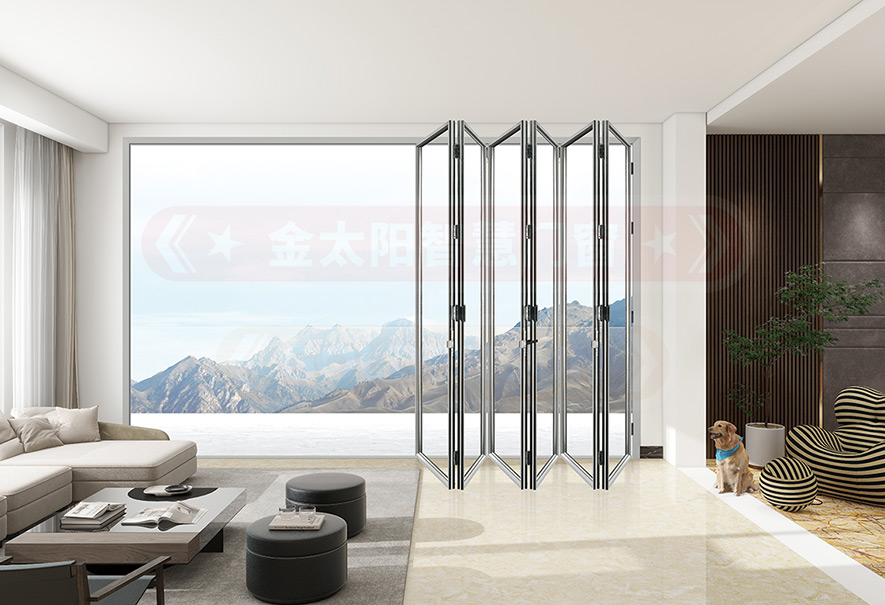 金太陽(yáng)智慧門(mén)窗官網(wǎng)_門(mén)窗十大品牌_鋁合金門(mén)窗品牌加盟代理