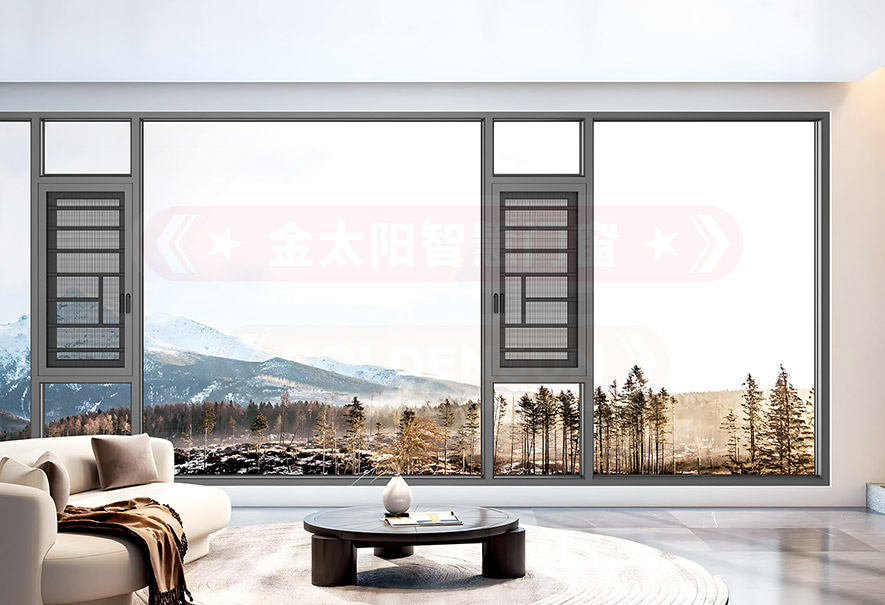 金太陽(yáng)智慧門(mén)窗官網(wǎng)_門(mén)窗十大品牌_鋁合金門(mén)窗品牌加盟代理